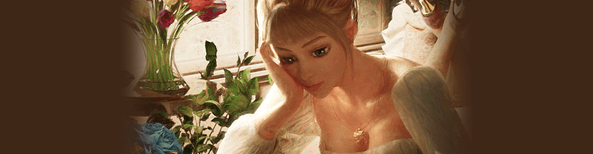 Background Images