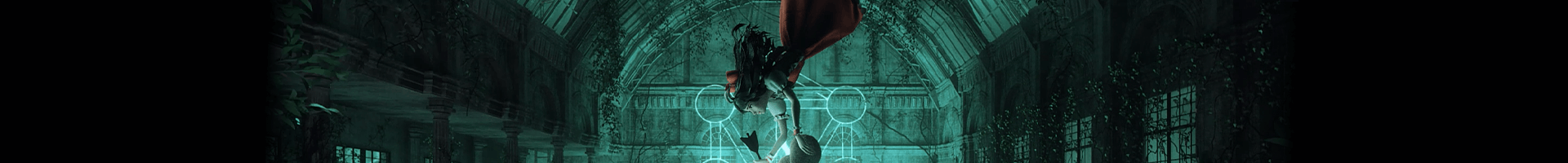 Background Images