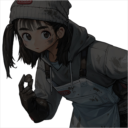 Rinotuna 講座例題