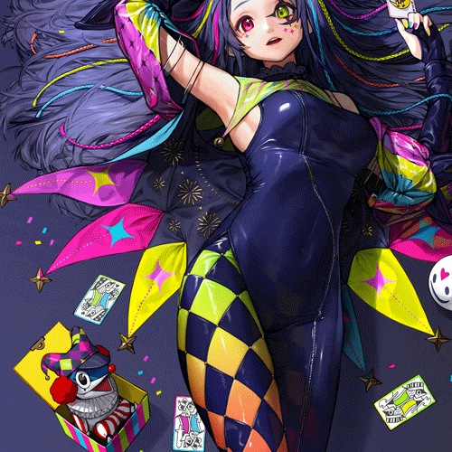 Rinotuna 講座例題