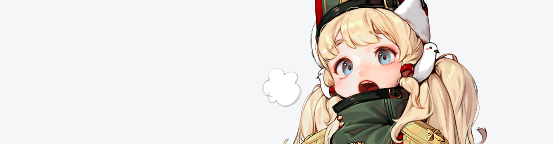 背景イメージ