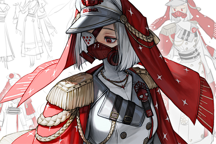 Coloso Rinotuna 講座のポイント