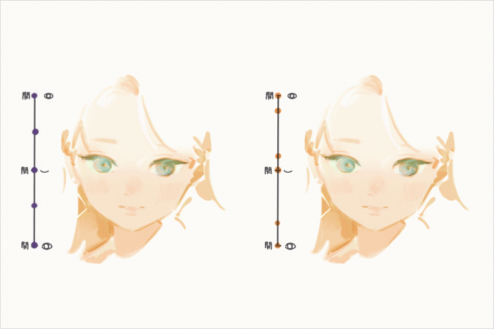 Coloso イラスト 講座内容
