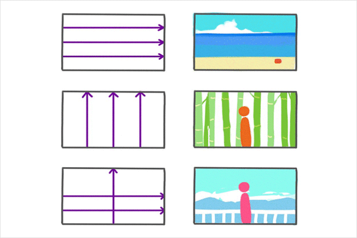 Coloso イラスト 講座内容