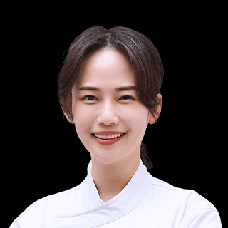 콜로소 고아라(아라리오브네)