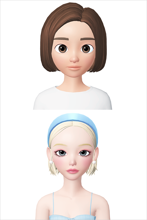 콜로소 메타버스 강의 예제