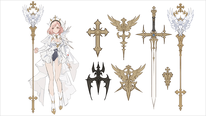Coloso イラスト 講座内容