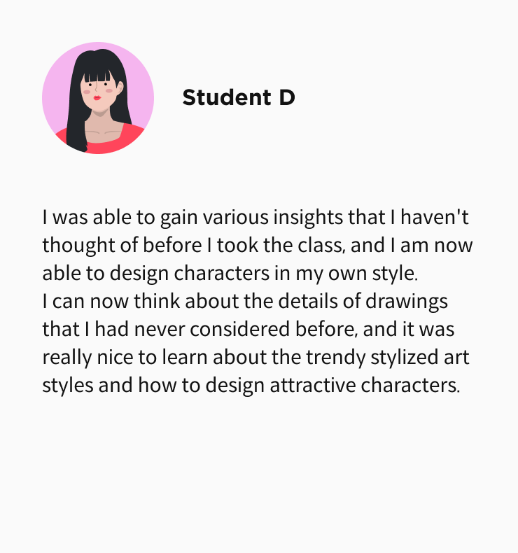 Coloso Illustration Reviews