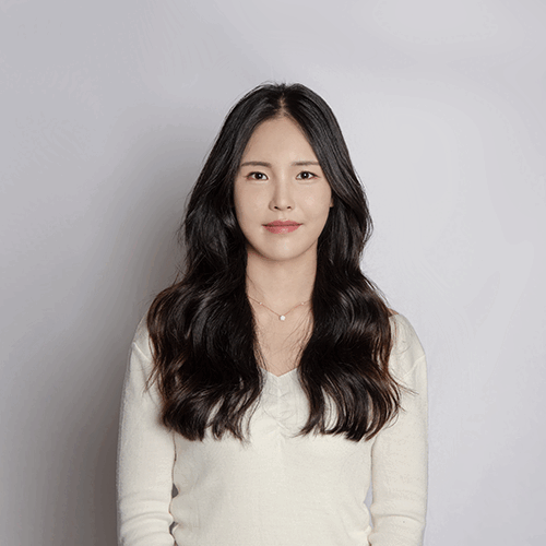 헤어디자이너 루이 포트폴리오
