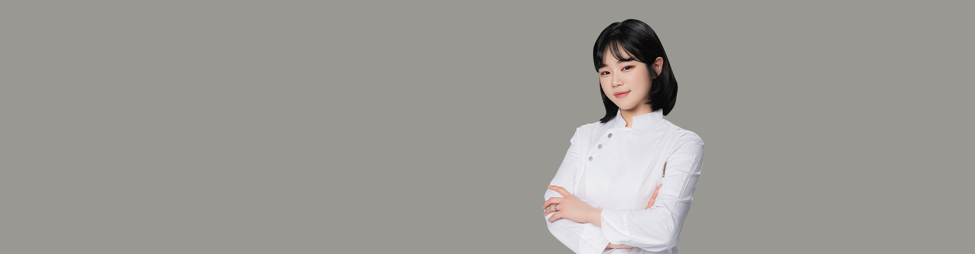 배경 이미지