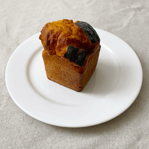 김다솔 비건 베이킹 쿠킹 강의 예제