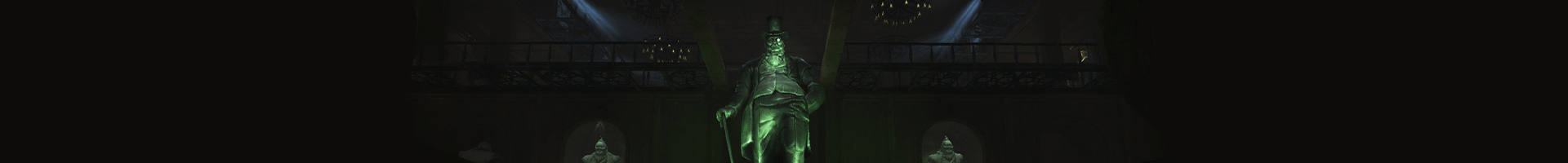 Background Images