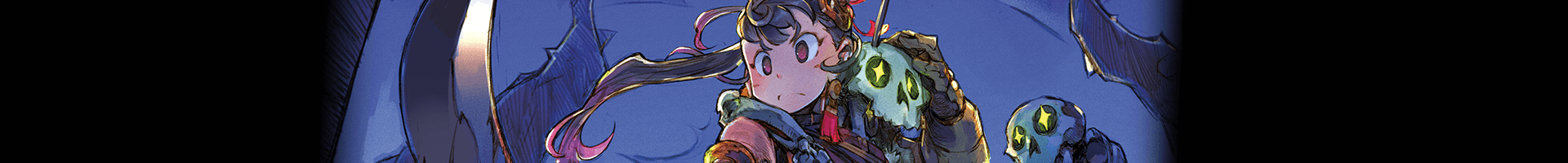 background images