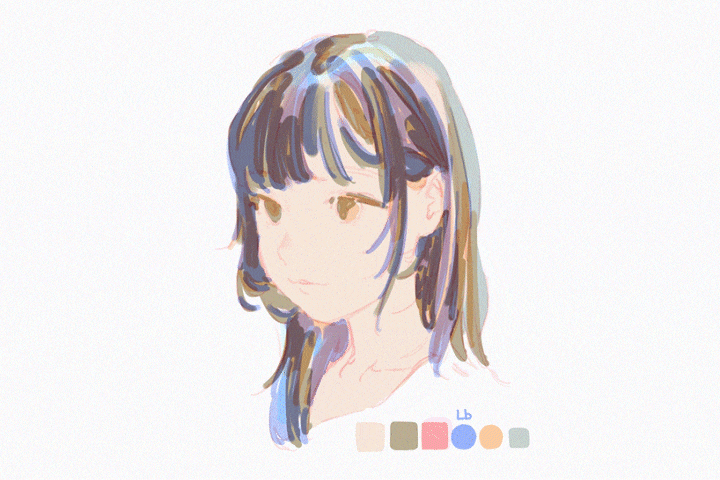 Coloso さとま 講座例題
