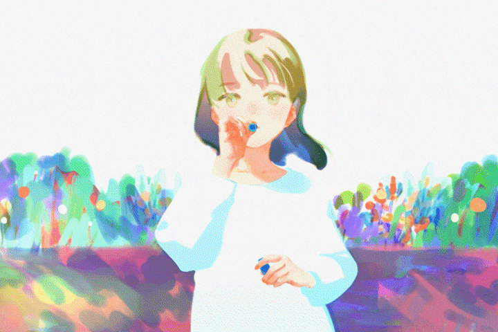 Coloso さとま 講座例題