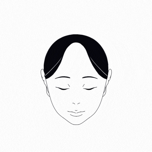 Coloso イラストレーター さとま  豊かな色彩でつくる魅力的なアニメーション演出