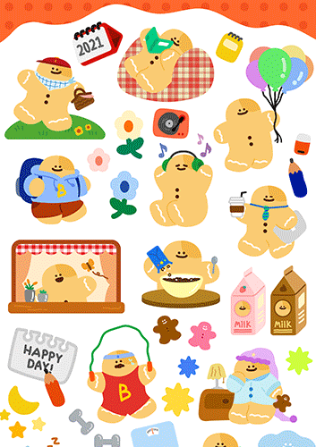 ImageSlide