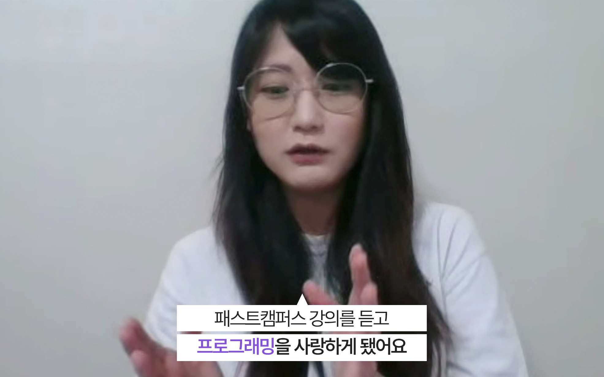 내일배움카드 Java강의