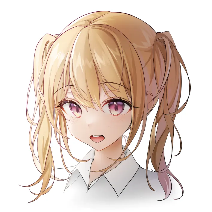 ImageSlide<b>06 마무리 및 보정</b>