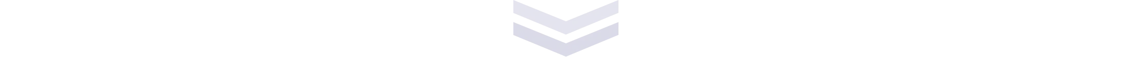 SOTA