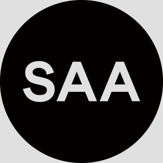 SAA