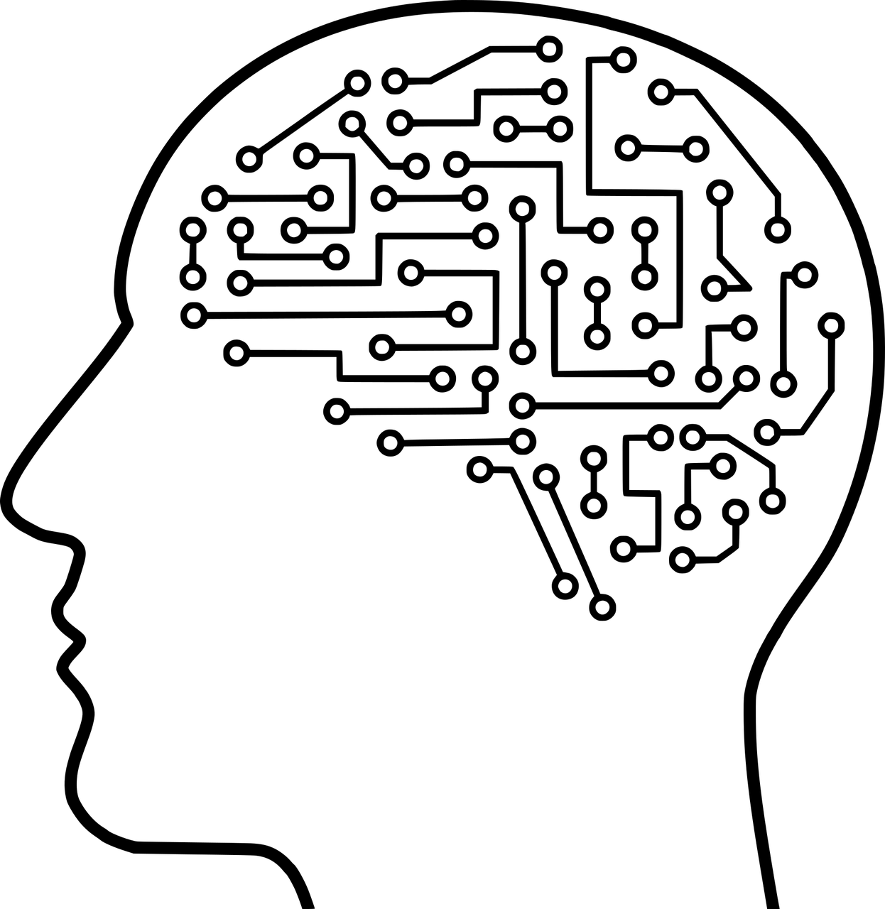 파이썬