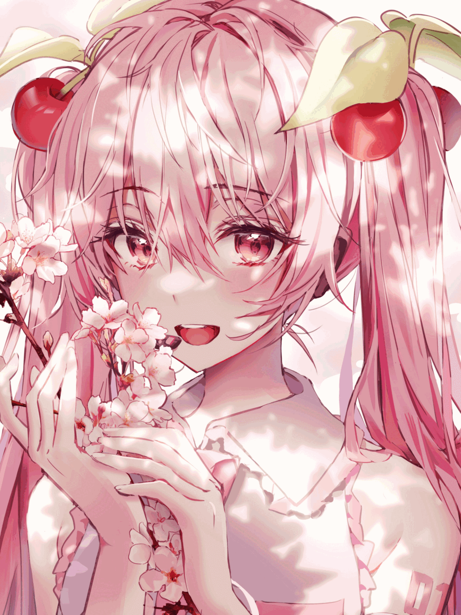 ImageSlide<b><center>취향대로 그려보는 머리카락</center></b>