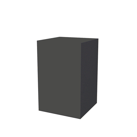 ImageSlide<b>아쿠아리움</b>
