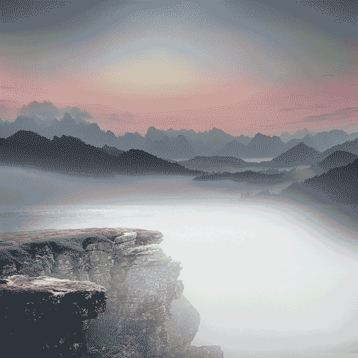 ImageSlide<b>다크캐슬</b>