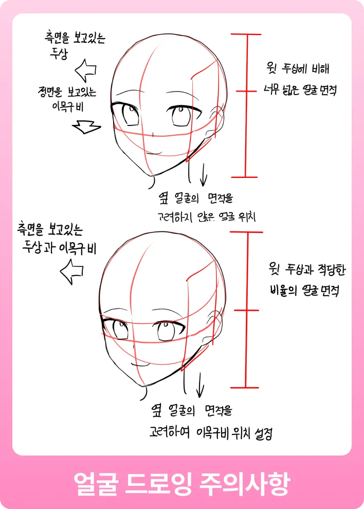 ImageSlide