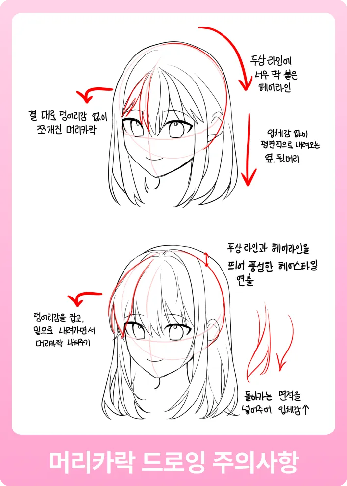 ImageSlide