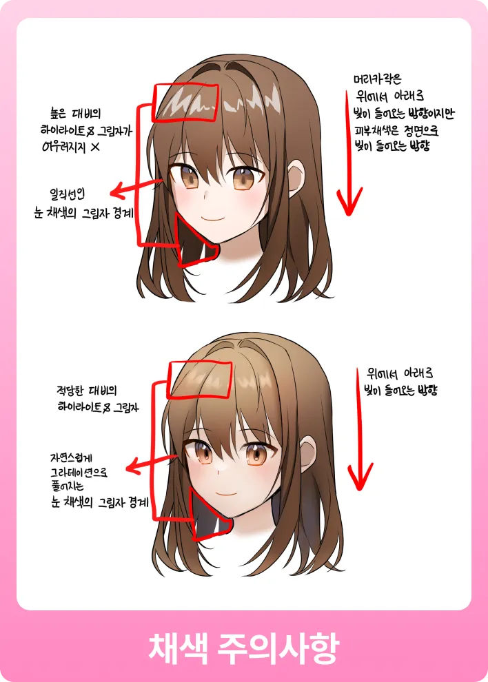 ImageSlide