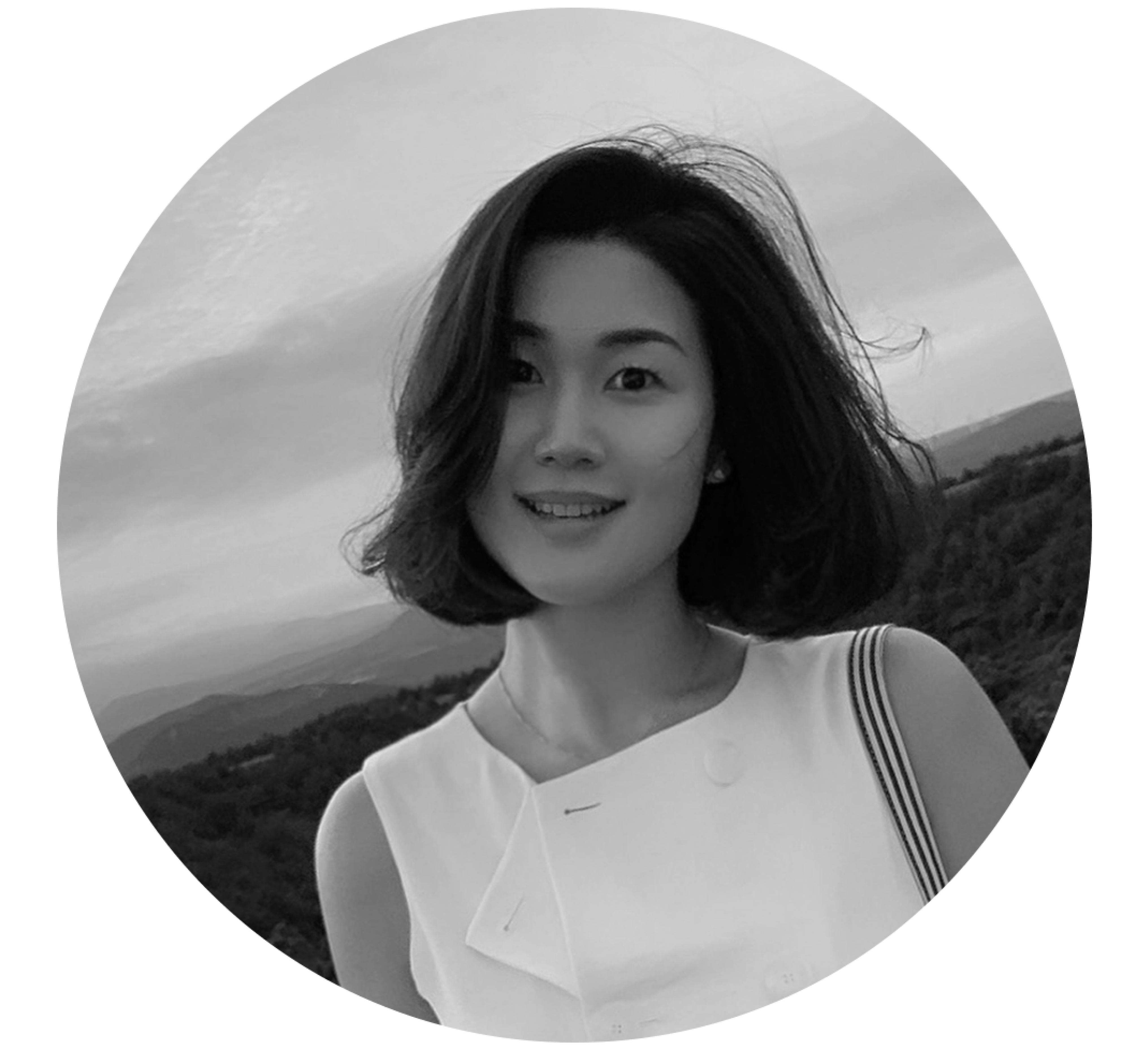 ImageSlide<b>박찬희 <span style="color:#31A8FF;">디자이너</span></b>
