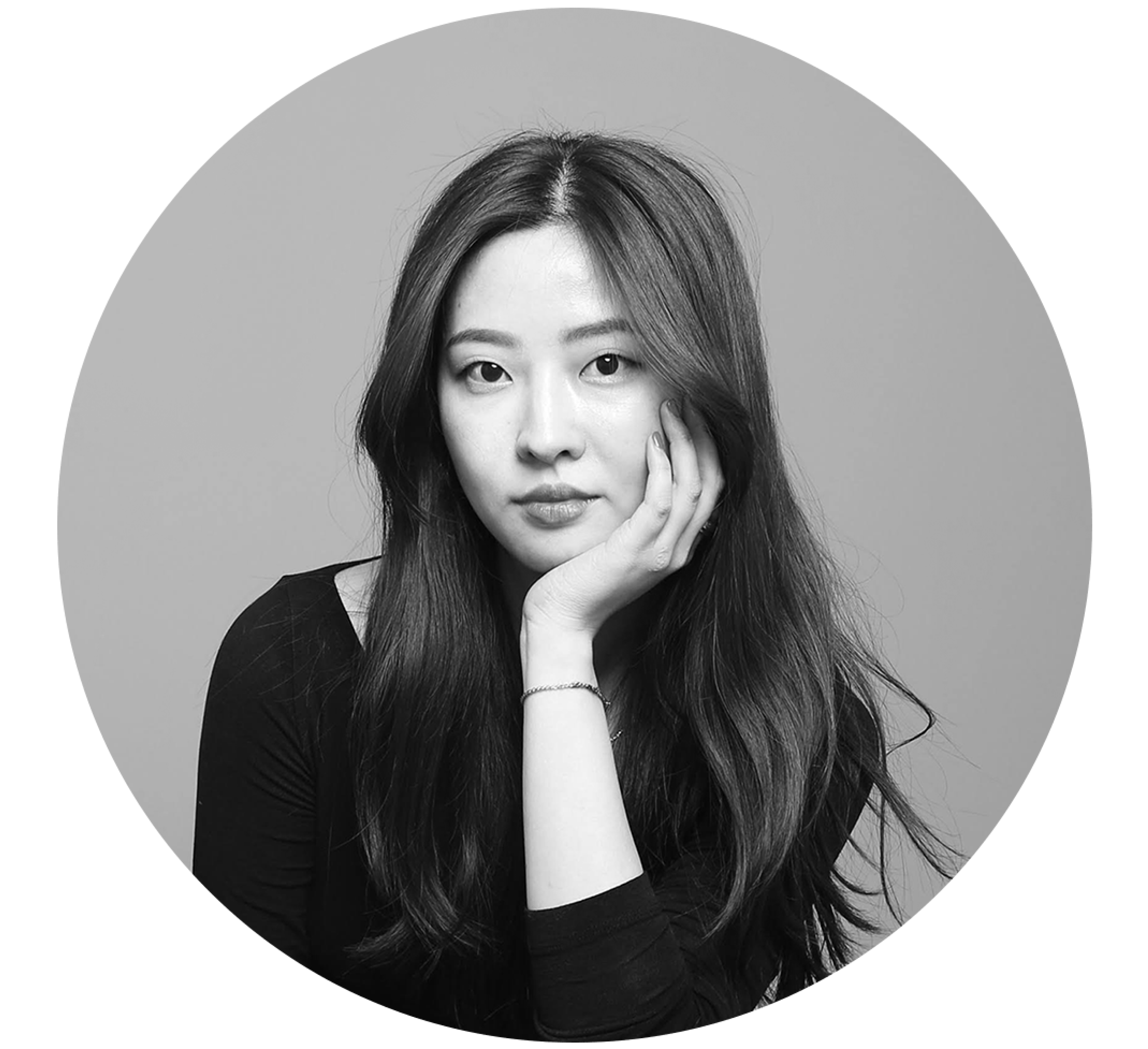 ImageSlide<b>김현지 <span style="color:#31A8FF;">디자이너</span></b>