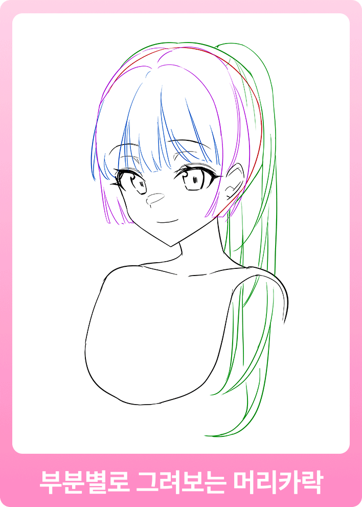 ImageSlide