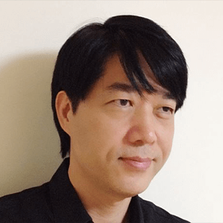 콜로소 이재진