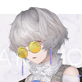 Coloso marumoru
