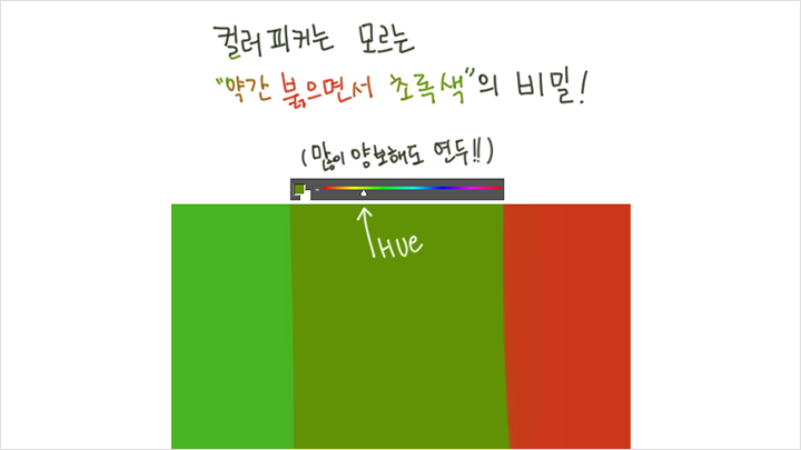 콜로소 실무 집중 완성반 클래스 구성