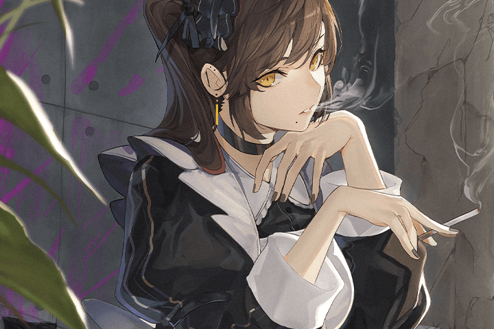 Coloso marumoru 講座のポイント