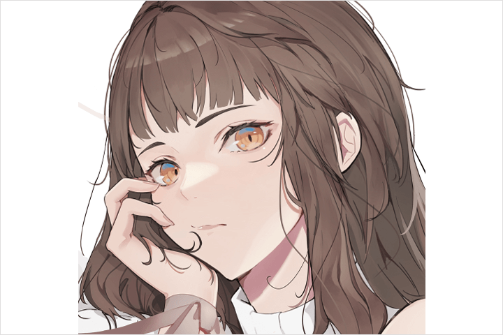 Coloso イラスト 講座内容