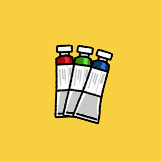 Illustrator Jongwoo Jeong