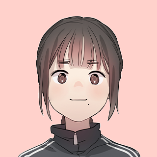 Illustrator Oohhya