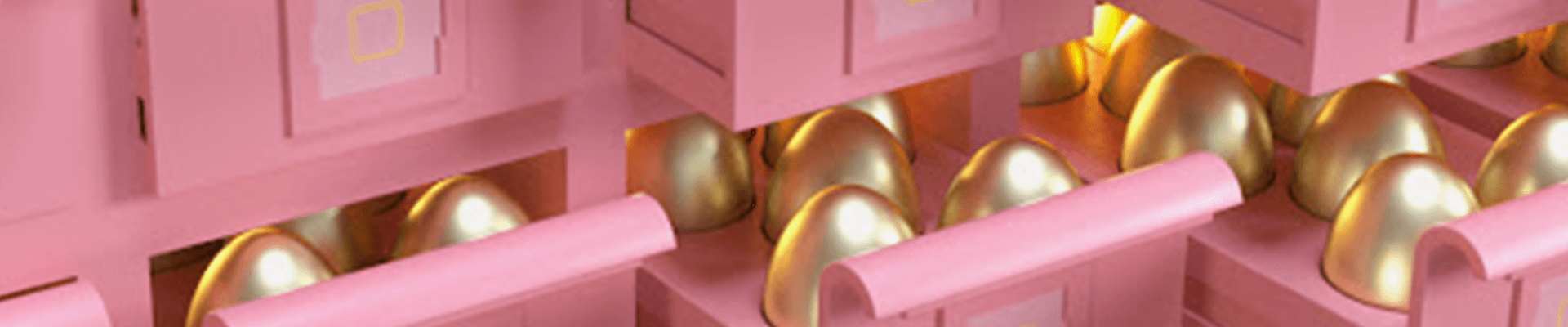 background images