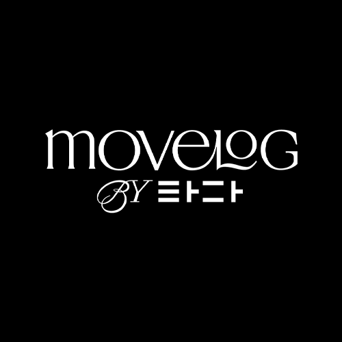 GraphicDesigner youngsunKim