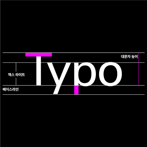 GraphicDesigner youngsunKim