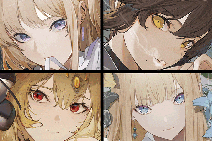 Coloso イラスト 講座内容