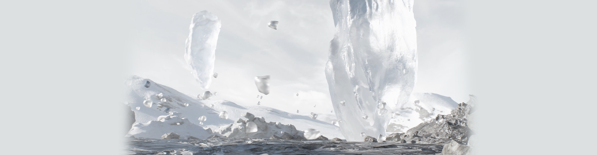 Background Images
