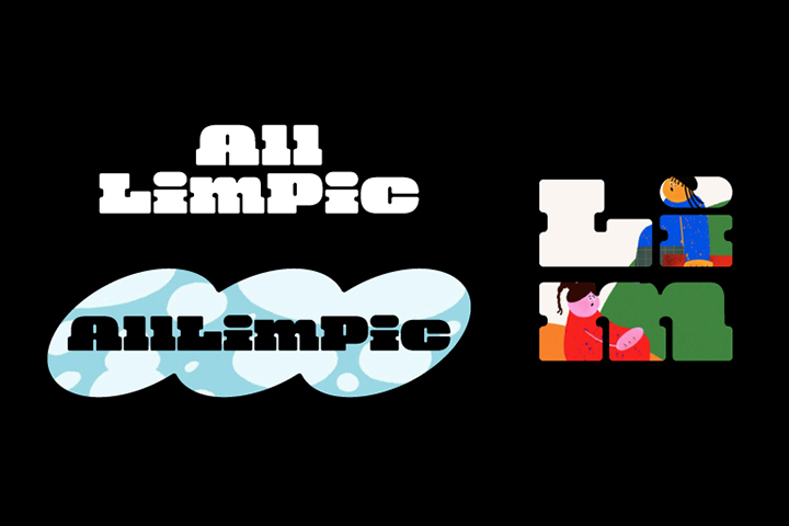 GraphicDesigner youngsunKim