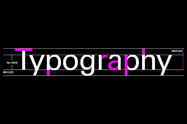 GraphicDesigner youngsunKim