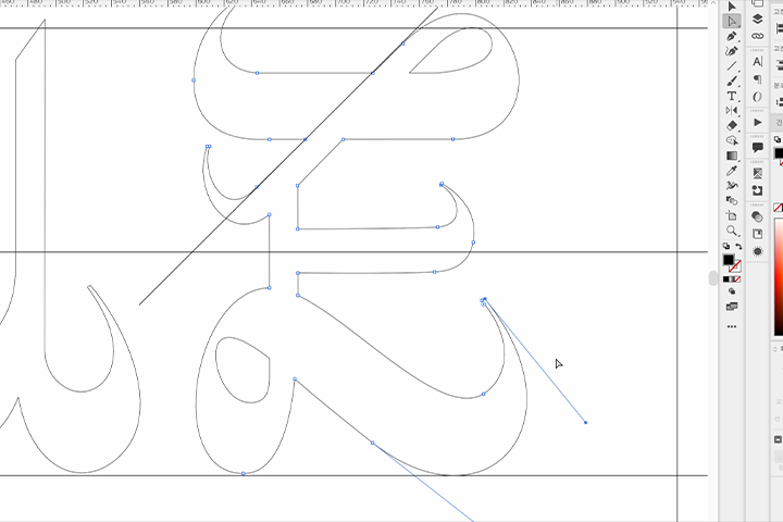 GraphicDesigner youngsunKim